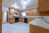 2545 Vernaccia Circle - Photo 7