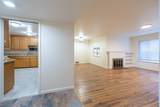2545 Vernaccia Circle - Photo 8