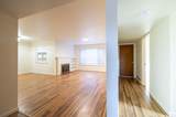 2545 Vernaccia Circle - Photo 9