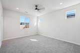 3812 Alexander Circle - Photo 10