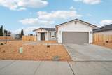 3812 Alexander Circle - Photo 12