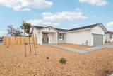 3812 Alexander Circle - Photo 15