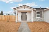 3812 Alexander Circle - Photo 16