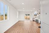 3812 Alexander Circle - Photo 18