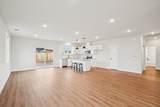 3812 Alexander Circle - Photo 19