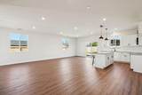 3812 Alexander Circle - Photo 2