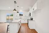 3812 Alexander Circle - Photo 25