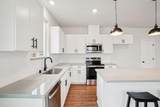 3812 Alexander Circle - Photo 26