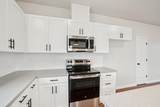 3812 Alexander Circle - Photo 27