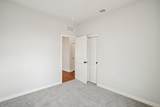3812 Alexander Circle - Photo 33