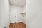3812 Alexander Circle - Photo 34
