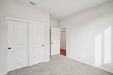 3812 Alexander Circle - Photo 36