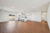 3812 Alexander Circle - Photo 4