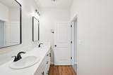 3812 Alexander Circle - Photo 45