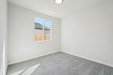 3812 Alexander Circle - Photo 8
