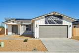 3784 Alexander Circle - Photo 11