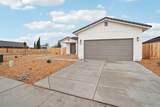 3784 Alexander Circle - Photo 14
