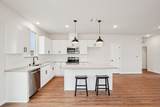 3784 Alexander Circle - Photo 17