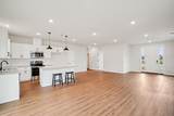 3784 Alexander Circle - Photo 20