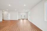 3784 Alexander Circle - Photo 21