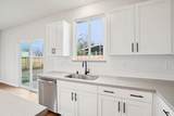 3784 Alexander Circle - Photo 29