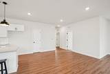 3784 Alexander Circle - Photo 30