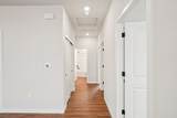 3784 Alexander Circle - Photo 31
