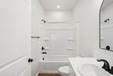 3784 Alexander Circle - Photo 37