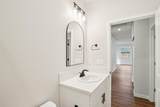 3784 Alexander Circle - Photo 38