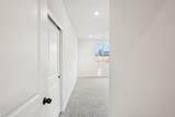 3784 Alexander Circle - Photo 39