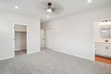 3784 Alexander Circle - Photo 41