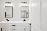 3784 Alexander Circle - Photo 43