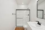 3784 Alexander Circle - Photo 44