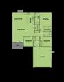 3784 Alexander Circle - Photo 46