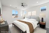3784 Alexander Circle - Photo 9