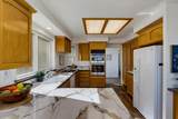 10502 Canyon Creek - Photo 10