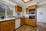 10502 Canyon Creek - Photo 11