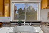 10502 Canyon Creek - Photo 12
