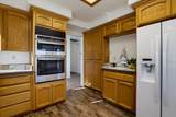 10502 Canyon Creek - Photo 13
