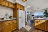 10502 Canyon Creek - Photo 14