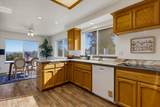 10502 Canyon Creek - Photo 15