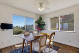 10502 Canyon Creek - Photo 16