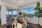10502 Canyon Creek - Photo 17