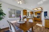 10502 Canyon Creek - Photo 18