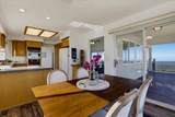 10502 Canyon Creek - Photo 19