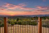 10502 Canyon Creek - Photo 2