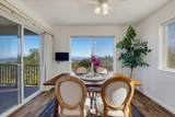 10502 Canyon Creek - Photo 20