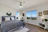 10502 Canyon Creek - Photo 21