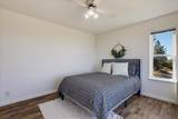 10502 Canyon Creek - Photo 22