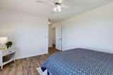 10502 Canyon Creek - Photo 23